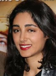 Golshifteh Farahani